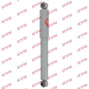 KYB Shock Absorber Damper Strut Rear 554020