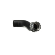 Gates Intercooler Turbo Charge Air Hose 260mm 09-0212