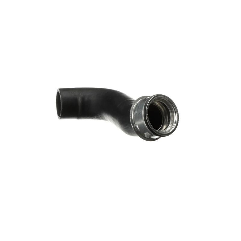 Gates Intercooler Turbo Charge Air Hose 260mm 09-0212