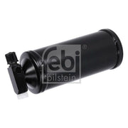 Febi Air Conditioning Dryer 47555