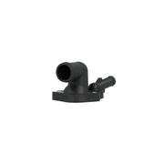 NRF Coolant Flange Housing Connector 775107