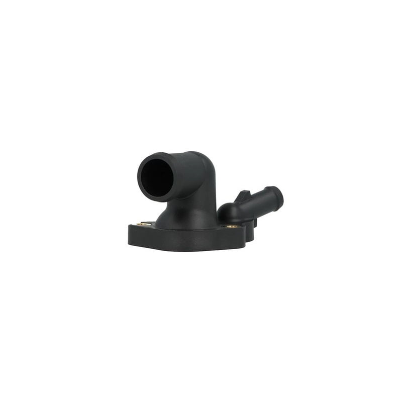 NRF Coolant Flange Housing Connector 775107