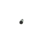 NRF Compressor Control Valve 38626