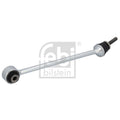 Febi Stabiliser Bar Link Coupling Rod Front Left 199347