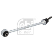 Febi Stabiliser Bar Link Coupling Rod Front Right 199348