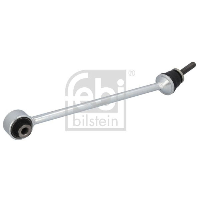 Febi Stabiliser Bar Link Coupling Rod Front Right 199348