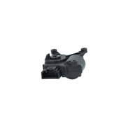 NRF Heater Blend Flap Actuator 370044