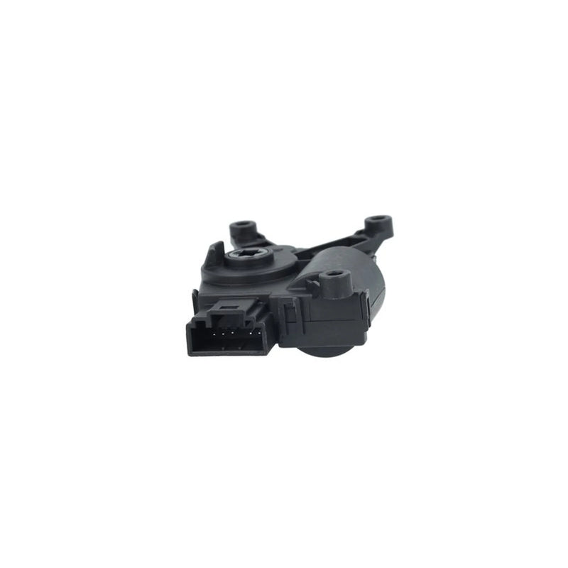 NRF Heater Blend Flap Actuator 370044