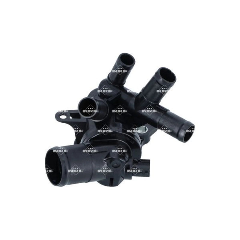 NRF Thermostat,Coolant 725332