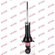 KYB Shock Absorber Damper Strut Rear 341492