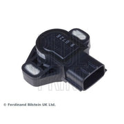 Blue Print Throttle Position Sensor ADN17209