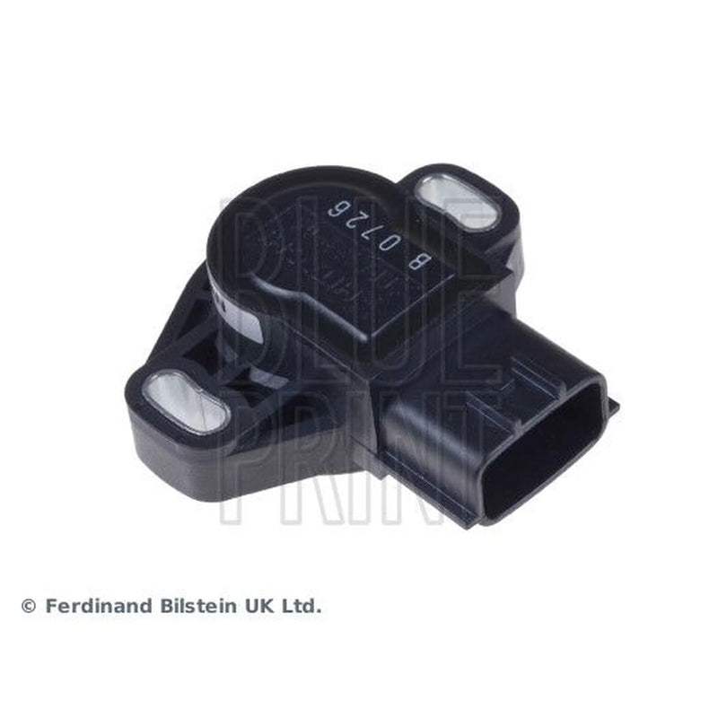 Blue Print Throttle Position Sensor ADN17209