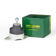 First Line Engine Mount Mounting FEM3217
