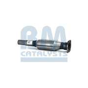 BM Catalysts Homologated Petrol Cat BM90648H