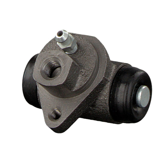 FEBI BILSTEIN 05716 Wheel Brake Cylinder Rear Right Left Fits Ford Fiesta FEBI - Town Parts