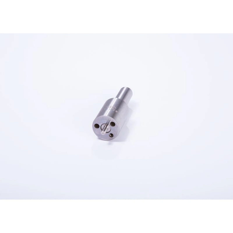 Bosch Diesel Injector Nozzle Tip 0 433 271 374