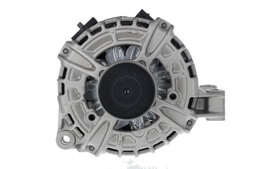 VALEO 443397 Alternator 14V Voltage Fits Volvo C30 S60 S80 V60 V70 XC60 XC70 Valeo - Town Parts
