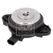 Febi VVT Camshaft Control Valve 193257