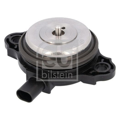 Febi VVT Camshaft Control Valve 193257