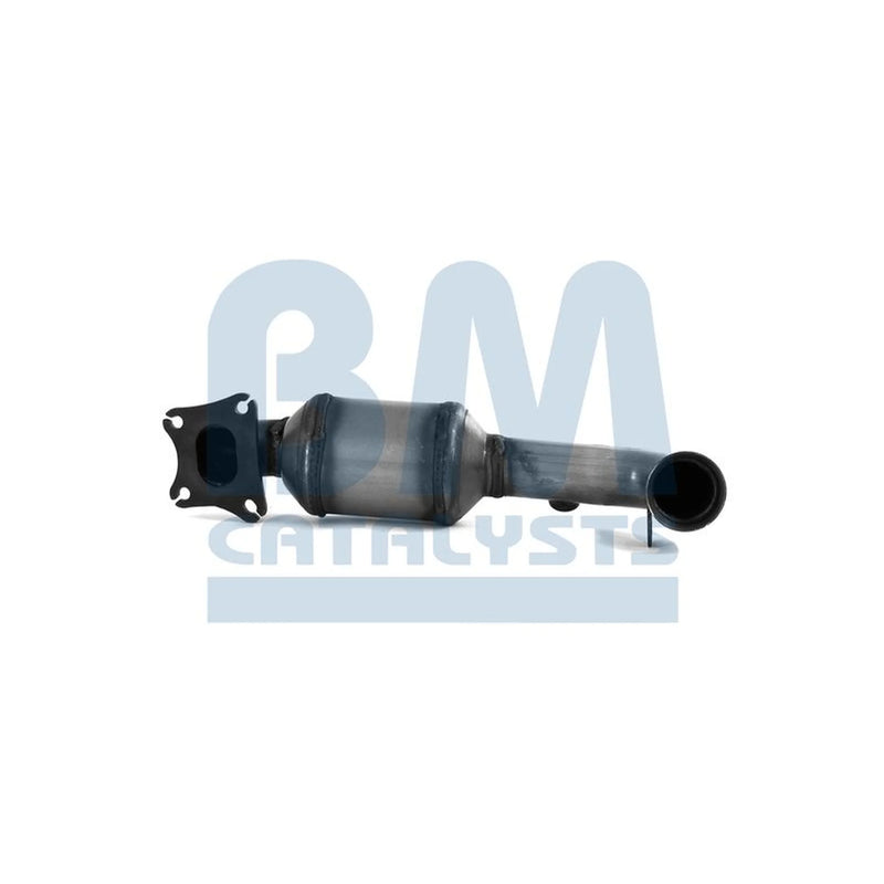 BM Catalysts Homologated Petrol Cat BM92266H