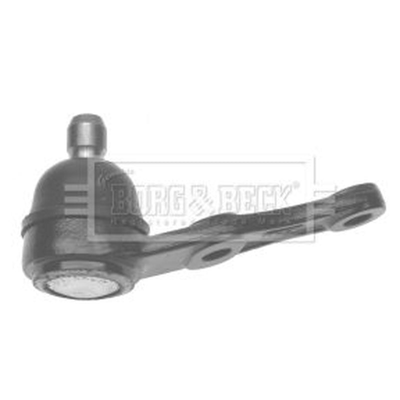 Borg & Beck Ball Joint Front Left BBJ5377