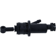 Sachs Clutch Master Cylinder 6284605006