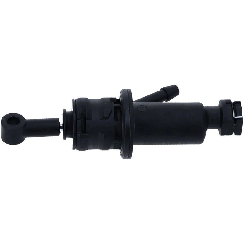 Sachs Clutch Master Cylinder 6284605006