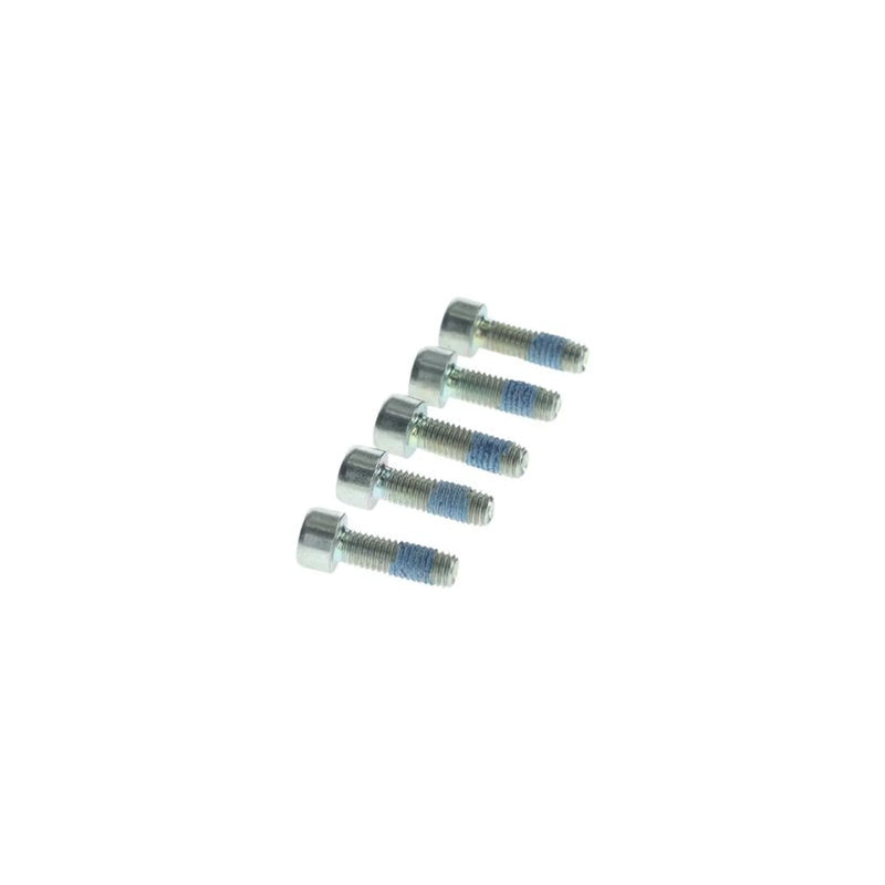 Bosch Mounting Screw Fastener 2 914 558 116