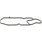 Elring Crankcase Ventilation Gasket Thick Engine Block AEM (Ethylen 100.380