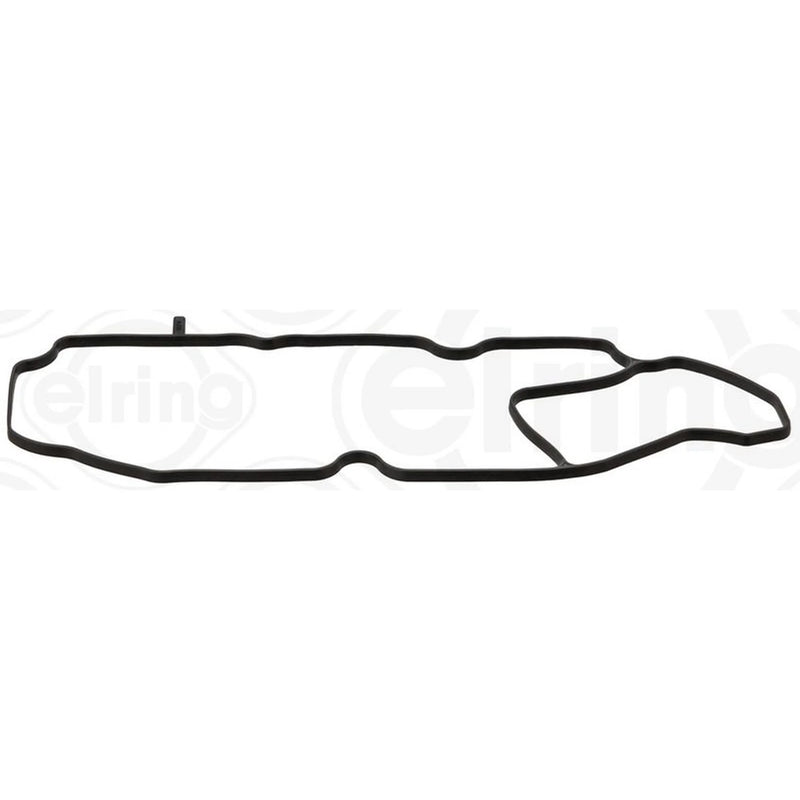 Elring Crankcase Ventilation Gasket Thick Engine Block AEM (Ethylen 100.380