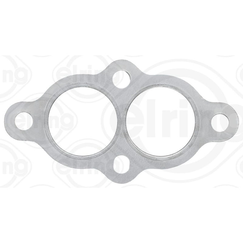 Elring Exhaust Pipe Gasket OD 777.219