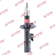 KYB Shock Absorber Damper Strut Front Right 3320058