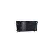 NRF Air Conditioning Condenser 35518