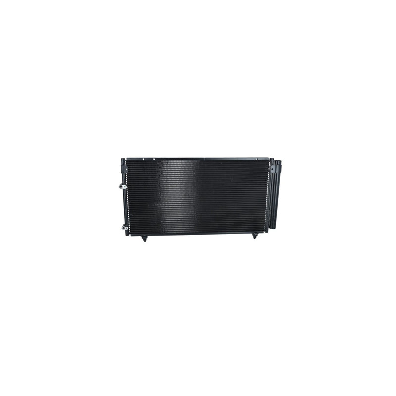 NRF Air Conditioning Condenser 35518