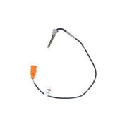 NRF Exhaust Gas Temperature Sensor before catalytic conv 707141