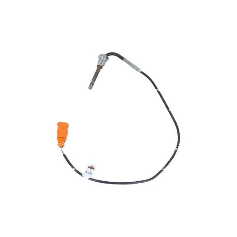 NRF Exhaust Gas Temperature Sensor before catalytic conv 707141
