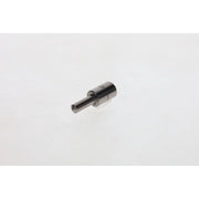 Bosch Diesel Injector Nozzle Tip 0 433 271 355