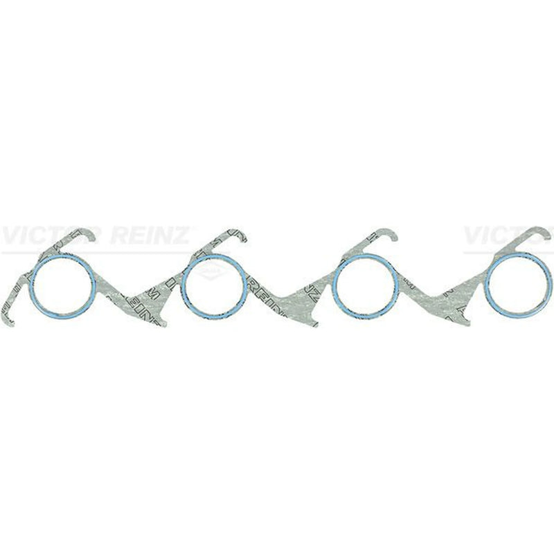 Victor Reinz Intake Manifold Gasket Thick 71-26206-20
