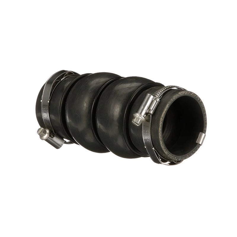 Gates Intercooler Turbo Charge Air Hose 150mm 09-0098