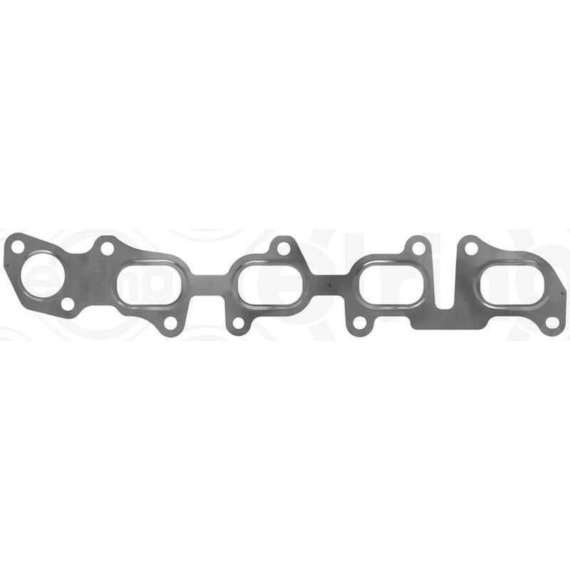 Elring Exhaust Manifold Gasket Wide Thick 729.571
