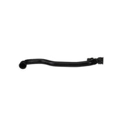 Gates Curved Radiator Hose 02-1606
