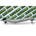 First Line Control/Trailing Arm FCA6762