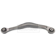 Borg & Beck Control/Trailing Arm BCA7636
