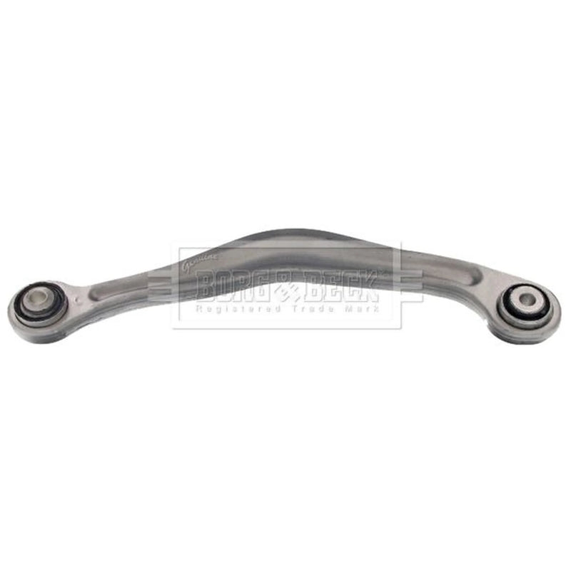Borg & Beck Control/Trailing Arm BCA7636