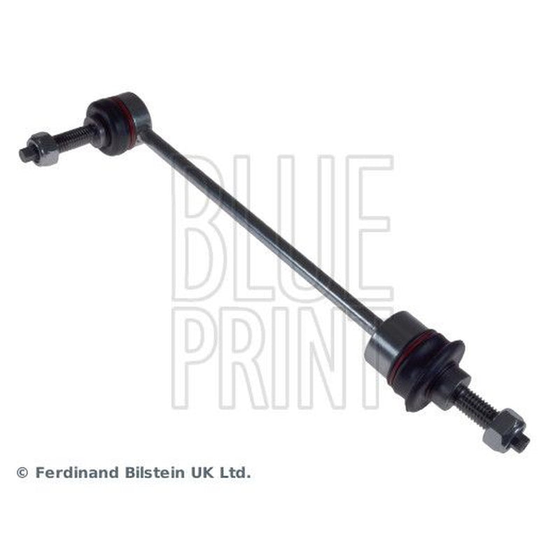 Blue Print Stabiliser Bar Link Coupling Rod Front ADJ138522