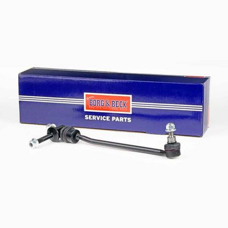 Borg & Beck Stabiliser Bar Link Coupling Rod BDL7452