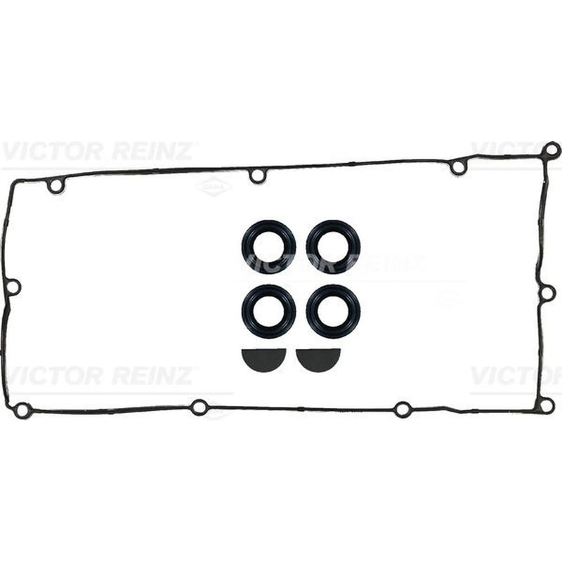 Victor Reinz Cylinder Head Cover Gasket Set 15-53967-02