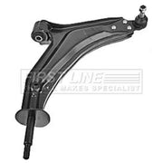 First Line Control/Trailing Arm FCA6054