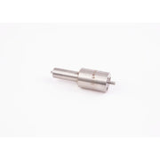 Bosch Diesel Injector Nozzle Tip H 105 015 419