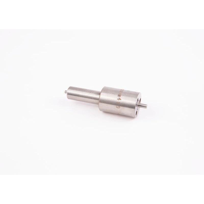 Bosch Diesel Injector Nozzle Tip H 105 015 419